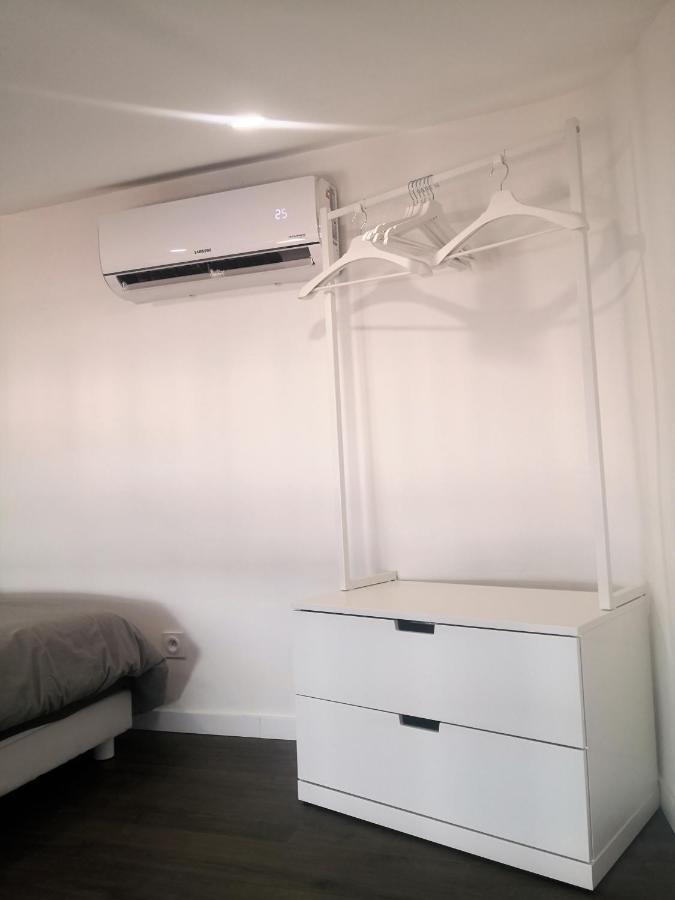 Orange Theatre Apartment Orange (Vaucluse)
